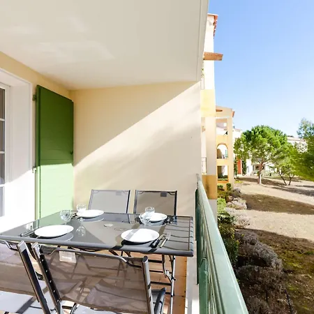 T3 Avec Balcon, Parking Privatif, Proches Commerces - Fr-1-409-258 * Narbonne